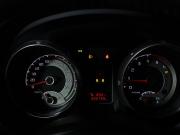 Mitsubishi Pajero IV Рестайлинг 1 Белгород  - изображение 38