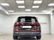 Audi Q7 II (4M) Рестайлинг Санкт-Петербург  - изображение 38