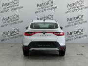 Renault Arkana I Ставрополь  - изображение 21