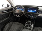 Hongqi HS5 I Москва  - изображение 57