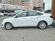 Lada (ВАЗ) Vesta I Рестайлинг (NG) Краснодар  - изображение 22