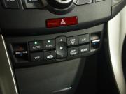 Honda Accord VIII Санкт-Петербург  - изображение 44