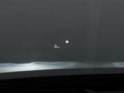 Mazda 6 III (GJ) Рестайлинг 2 Москва  - изображение 37