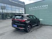 Chery Tiggo 7 Pro Max I Екатеринбург  - изображение 14