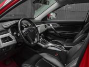 Geely Atlas I Екатеринбург  - изображение 32