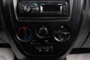 Lada (ВАЗ) Granta I Оренбург  - изображение 29