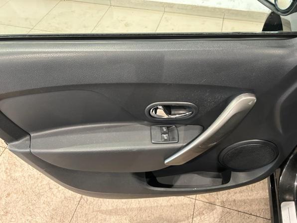 Renault Sandero II с пробегом 2015 года, цена 469 000 рублей, 287267 км, хэтчбек, Автокод Объявления
