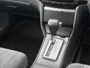 Toyota Allion I Курган  - изображение 32
