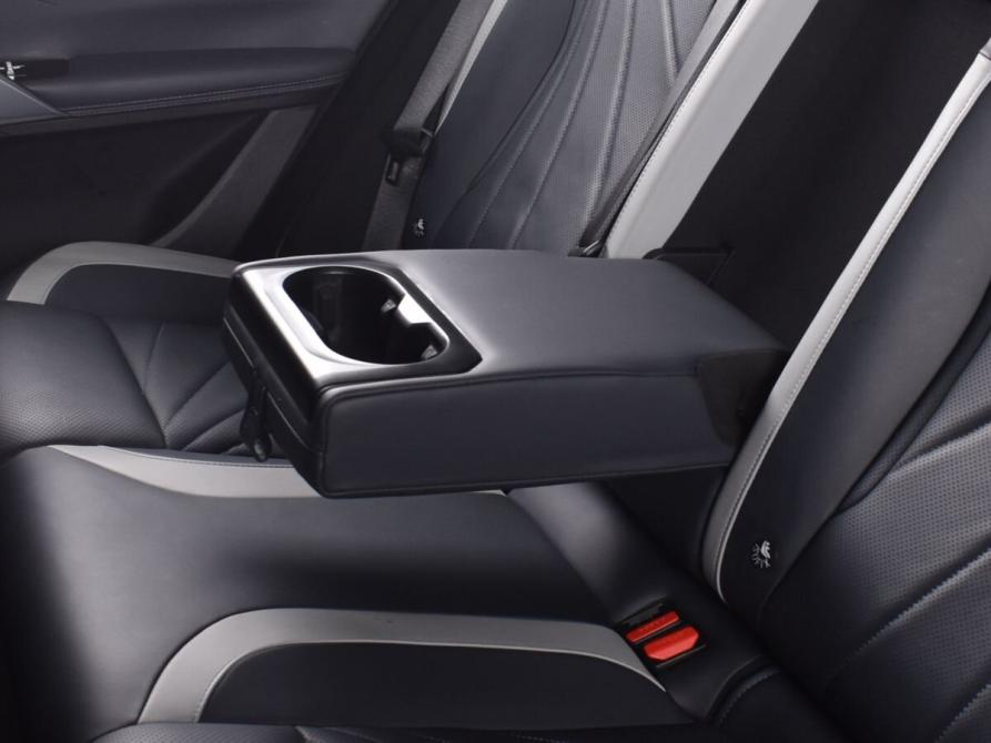 Geely Atlas II Кемерово  - изображение 14