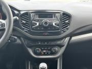 Lada (ВАЗ) Vesta I Пермь  - изображение 25