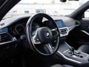 BMW 3 серии VII (G2x) Москва  - изображение 35