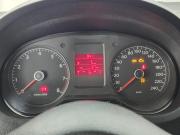 Volkswagen Polo V Таганрог  - изображение 34