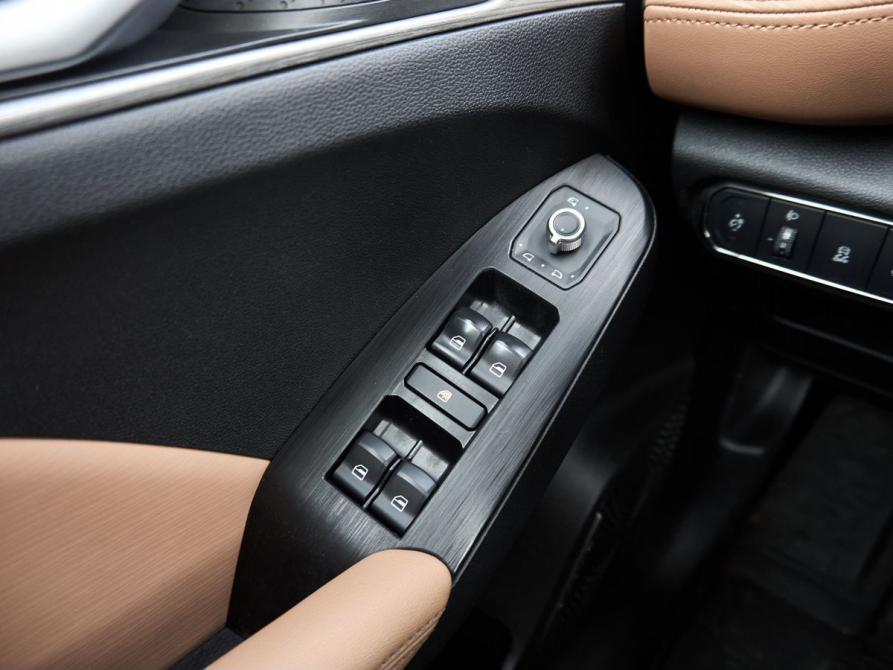 Haval Jolion I Рестайлинг Казань  - изображение 11