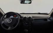 Renault Sandero I Москва  - изображение 20