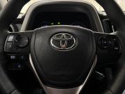 Toyota RAV4 IV (XA40) Рестайлинг Волгоград  - изображение 55