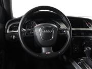 Audi A4 IV (B8) Москва  - изображение 38