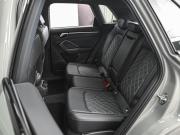 Audi Q3 III (FJ) Ставрополь  - изображение 34