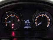 Lada (ВАЗ) Granta I Казань  - изображение 38