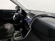 Hyundai Creta II Курск  - изображение 29
