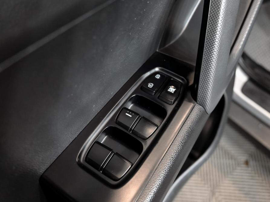 Hyundai Creta I Екатеринбург  - изображение 15