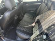Hyundai Elantra VI (AD) Ростов-на-Дону  - изображение 48