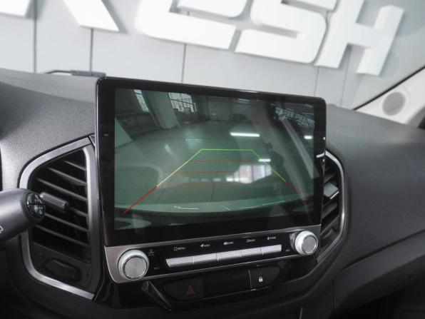 Lada (ВАЗ) XRAY I с пробегом 2018 года, цена 840 000 рублей, 106355 км, хэтчбек, Автокод Объявления