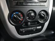 Lada (ВАЗ) Granta I Екатеринбург  - изображение 49