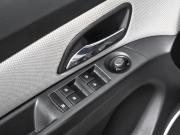 Chevrolet Cruze I Санкт-Петербург  - изображение 27
