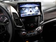 SsangYong Actyon II Рестайлинг Минеральные Воды  - изображение 28