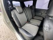 Lada (ВАЗ) Largus I Рестайлинг Тамбов  - изображение 32