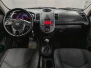Kia Soul I Рестайлинг Москва  - изображение 25