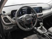Kia Seltos I Казань  - изображение 13