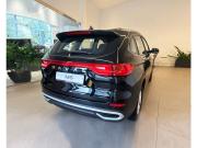 Haval M6 II Архангельск  - изображение 17