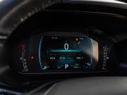 Chery Tiggo 7 Pro I Краснодар  - изображение 38