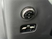 Mercedes-Benz GLC Coupe II (C254) Казань  - изображение 48