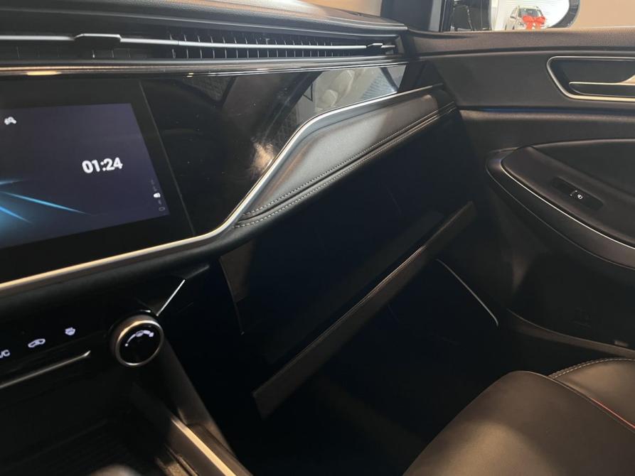 Omoda S5 Чебоксары  - изображение 31
