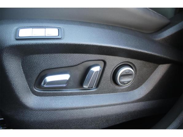 Chery Tiggo 7 Pro Max I с пробегом 2023 года, цена 1 730 000 рублей, 34704 км, внедорожник, Автокод Объявления