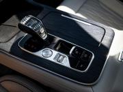 GAC GS8 II Краснодар  - изображение 46