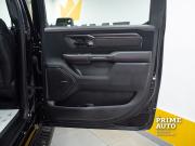 Ram 1500 V Рестайлинг Новосибирск  - изображение 53