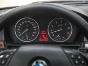 BMW 5 серии V (E60/E61) Рестайлинг Челябинск  - изображение 64
