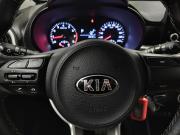 Kia Picanto III Казань  - изображение 47