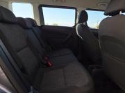 Skoda Yeti I Рестайлинг Саратов  - изображение 53