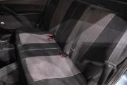 Lada (ВАЗ) Granta I Новокузнецк  - изображение 51