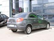Chery Bonus (A13) Нижний Новгород  - изображение 22