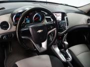 Chevrolet Cruze I Минеральные Воды  - изображение 25