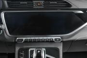 Geely Atlas Pro Тюмень  - изображение 39