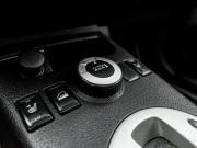 Nissan X-Trail II Рестайлинг Екатеринбург  - изображение 45