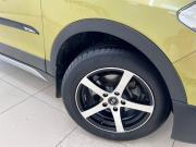 Suzuki SX4 II (S-Cross) Волгоград  - изображение 46