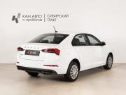 Skoda Rapid II Казань  - изображение 11