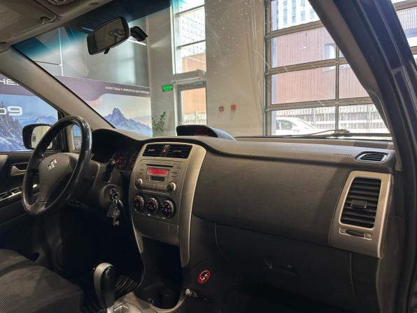 Suzuki Liana I с пробегом 2005 года, цена 440 000 рублей, 328237 км, универсал, Автокод Объявления